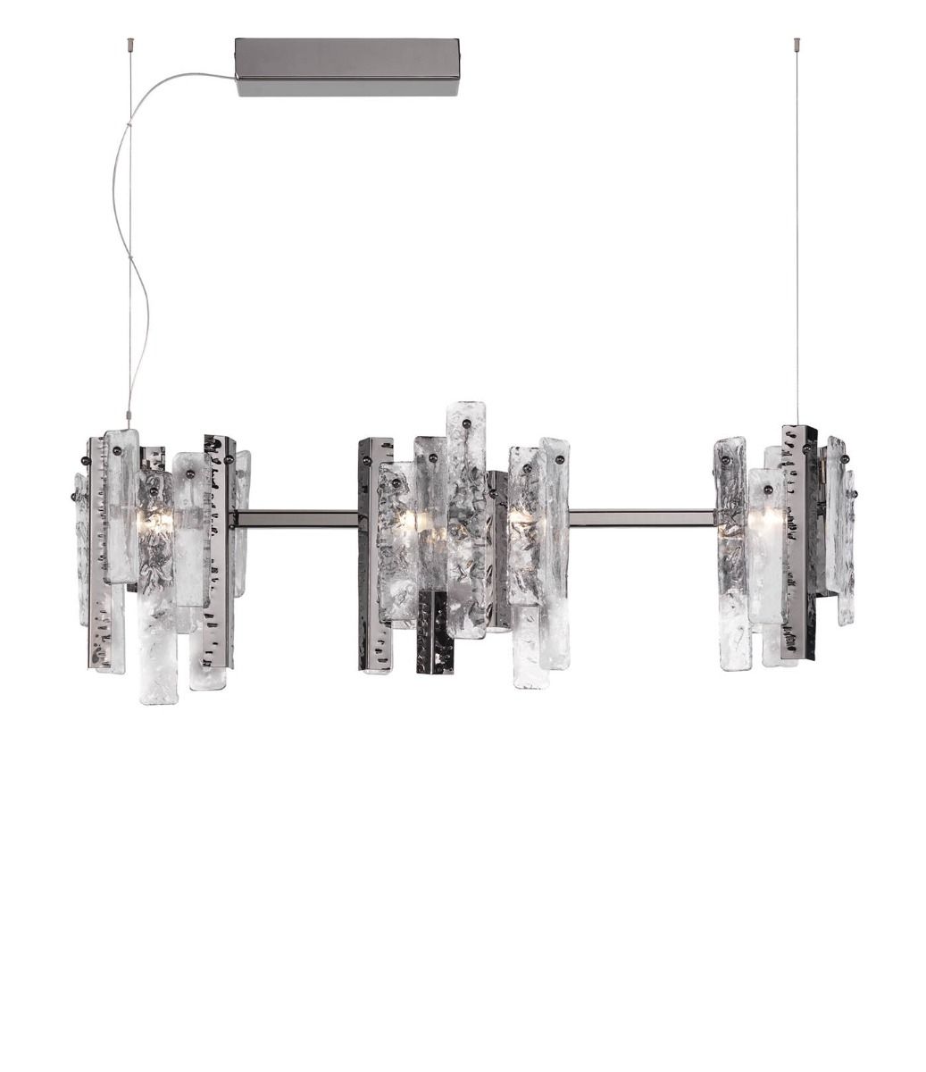 IDL 1987 / Pendants & Suspension Lights / Artic 643 10