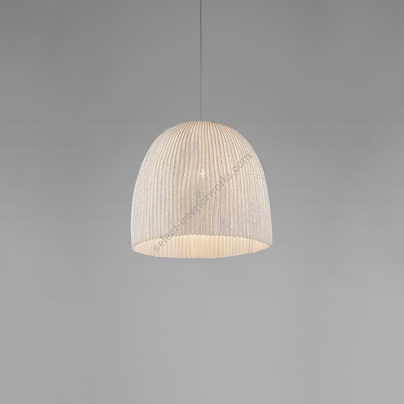 Arturo Alvarez / Pendant Lights / Onn ON04 ON04G