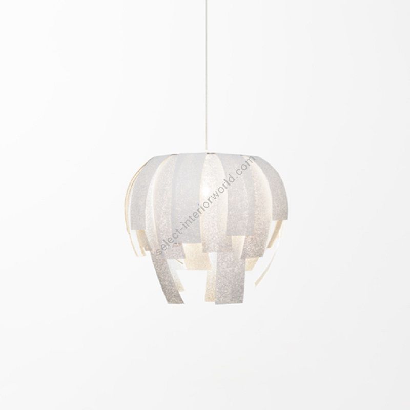 Arturo Alvarez / Pendant Lamp / LS04