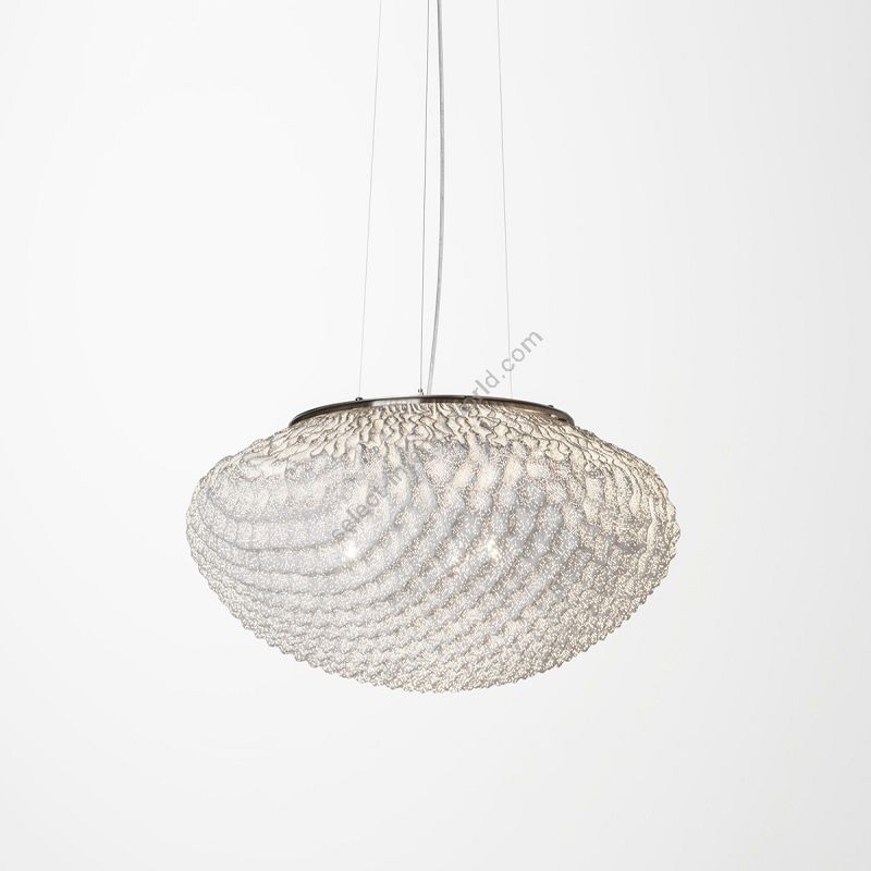 Arturo Alvarez / Pendant Lamp / TA04