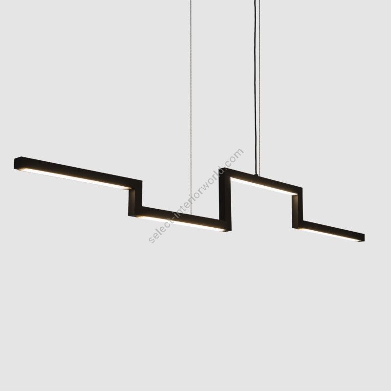 ILFARI / Pendants & Suspension Lights / Artys H4