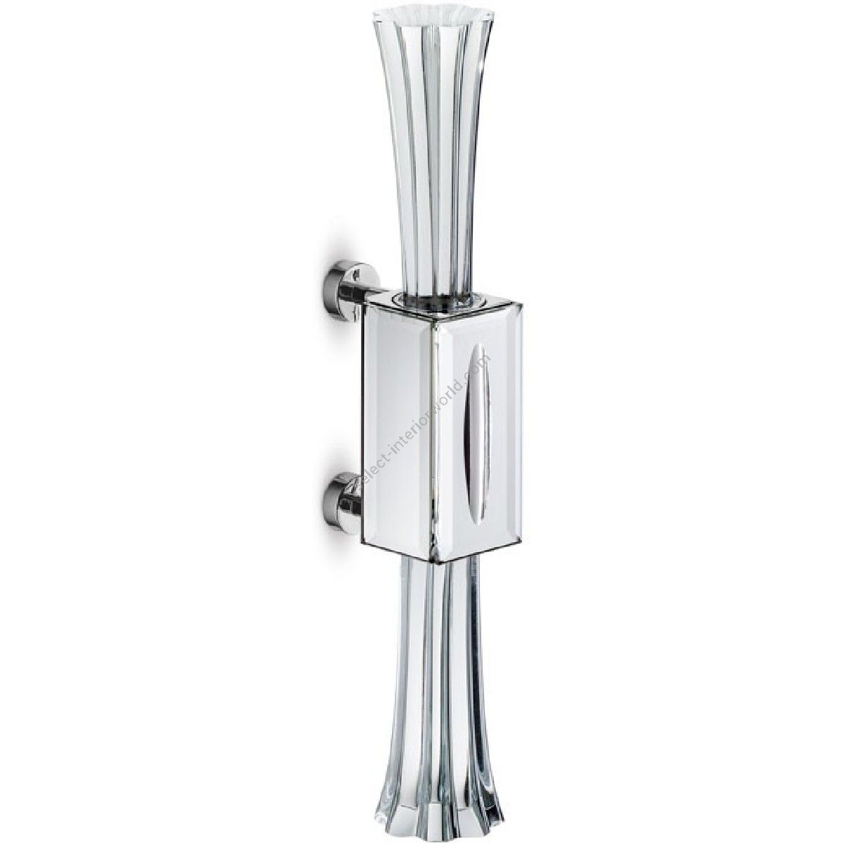 Arte Veneziana / Door Handles / Arvid HDX-GLF-012-M1