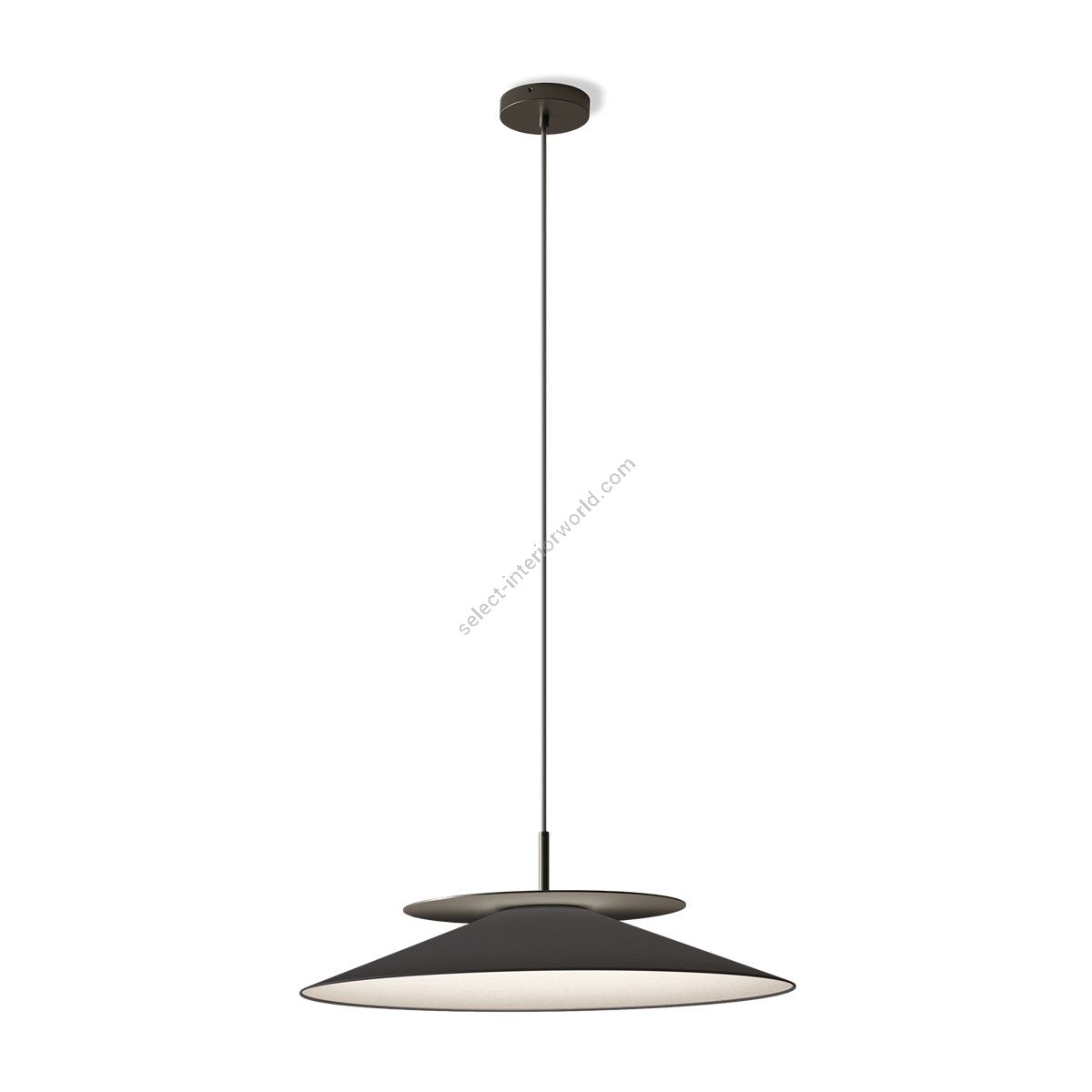 Contardi / Pendants & Suspension Lights / Asia so Medium / Large