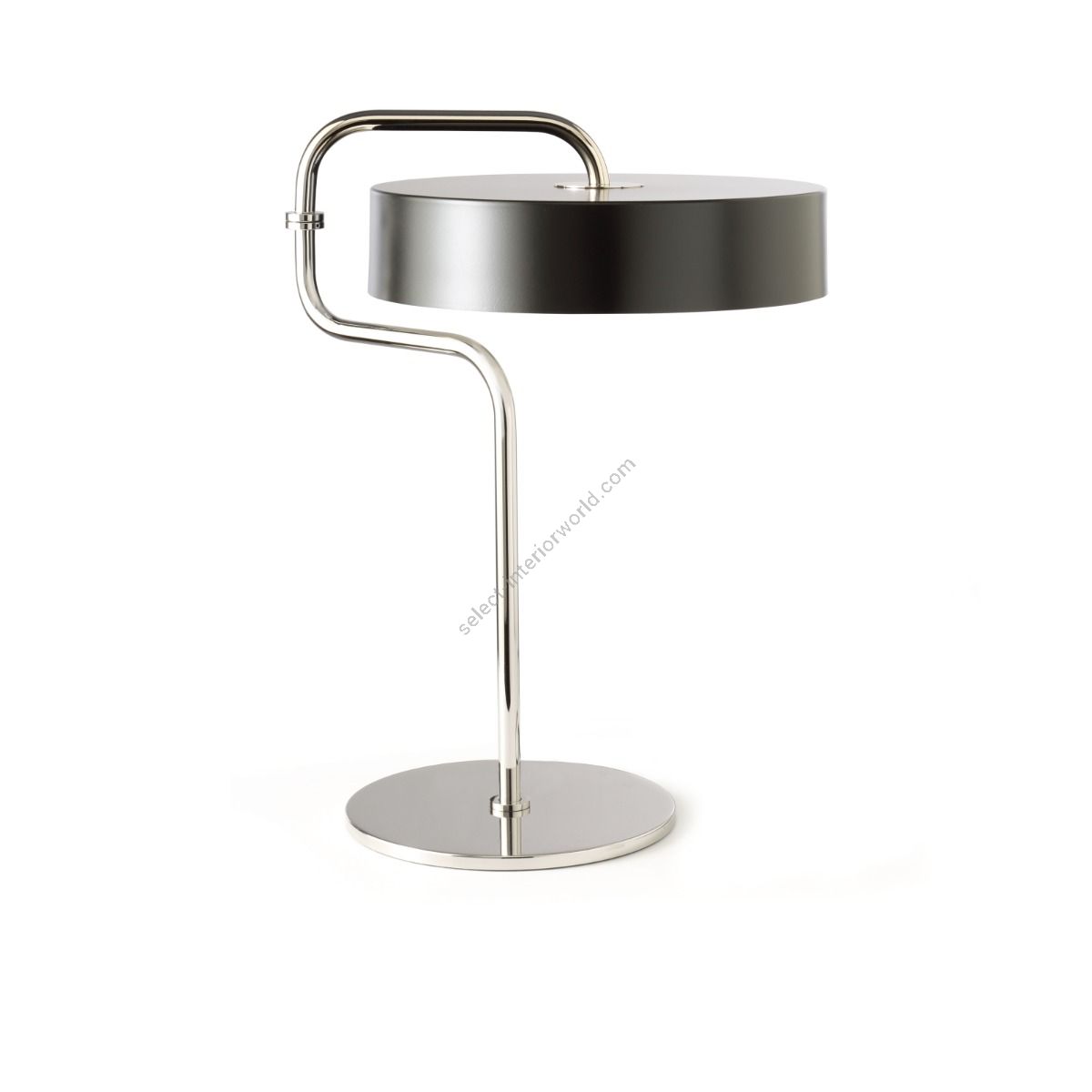 Lumis / Table Lamps / ZANIAH AT0140