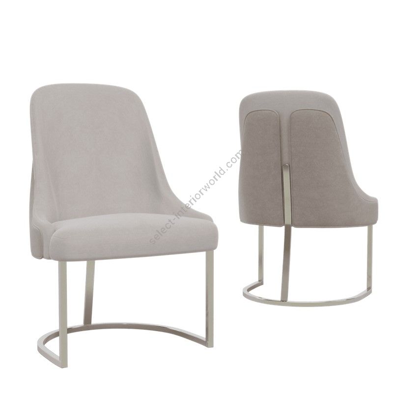 Castro Lighting / Chairs without Arms / Athena