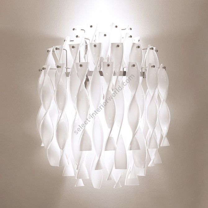 Axolight / Wall Sconces/ Aura
