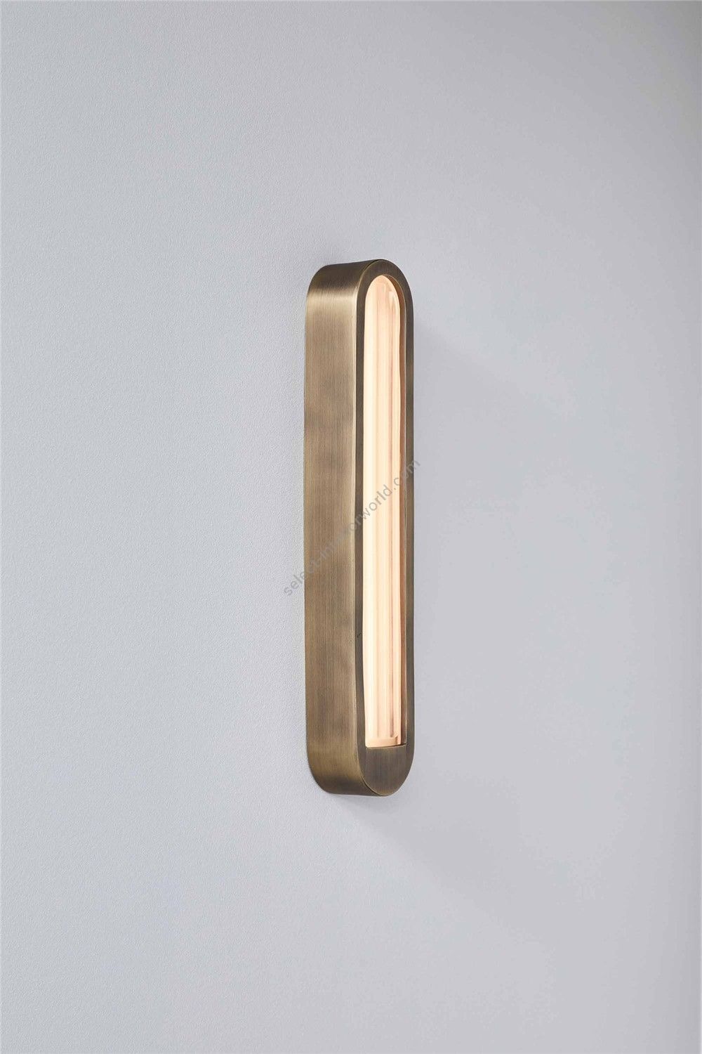 Original BTC / Wall Lights / AWH