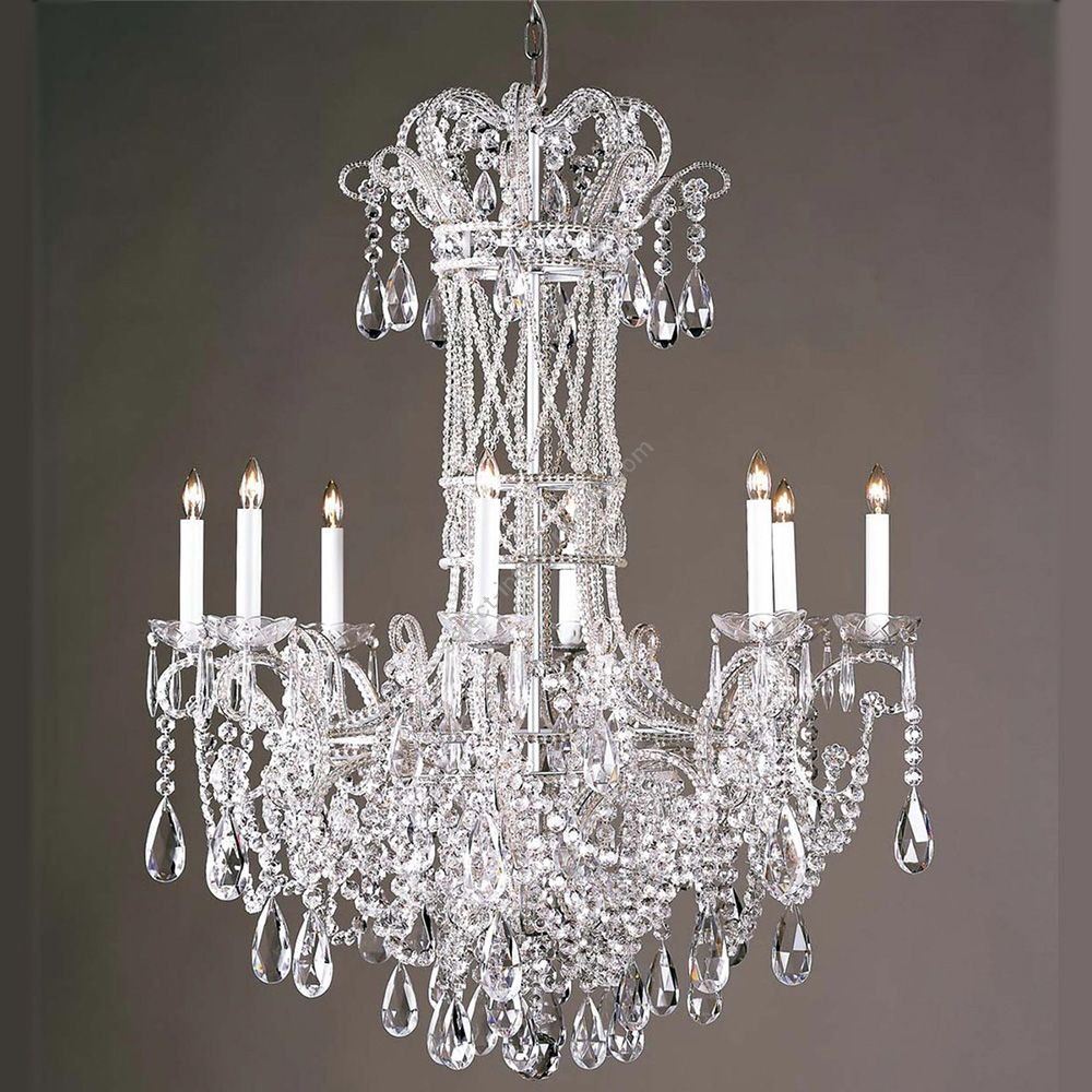 Badari / Chandeliers / Opera B4-43/8