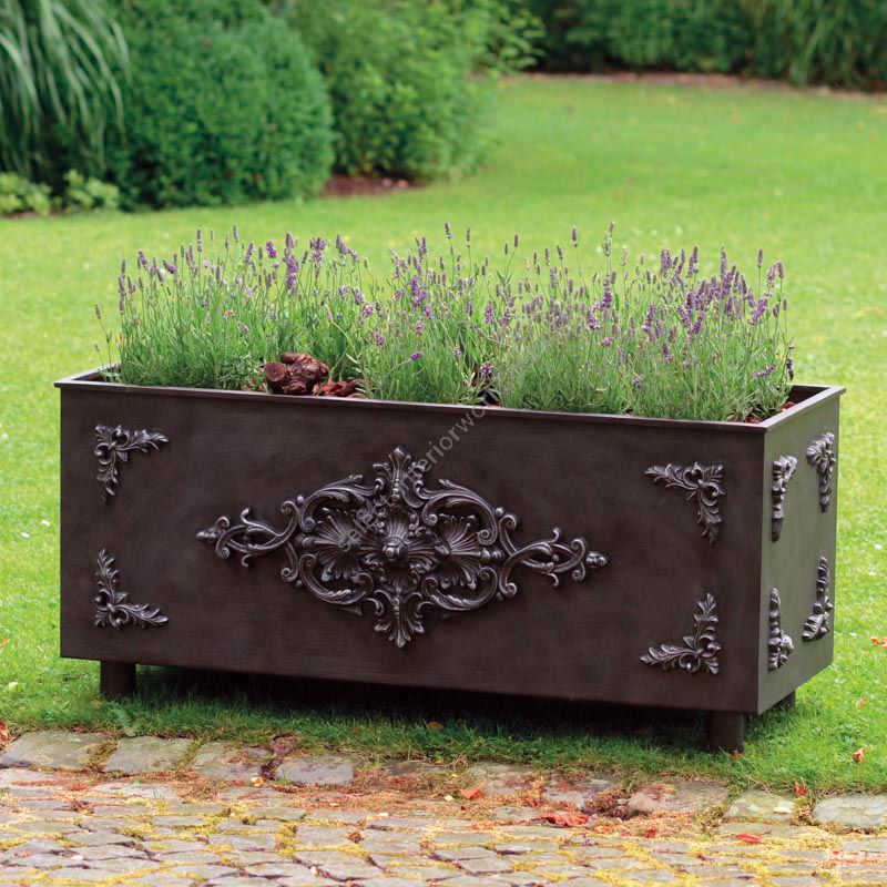 Robers / Outdoor / B 8685