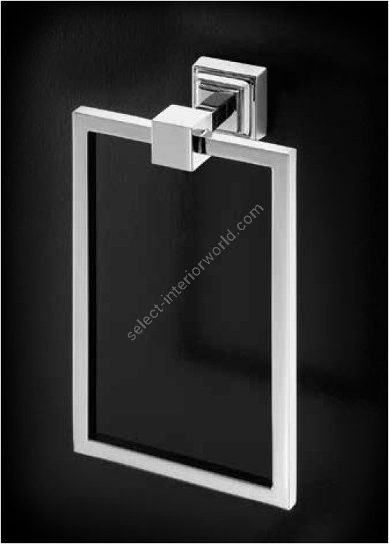 Il Paralume Marina / Towel racks / BA902