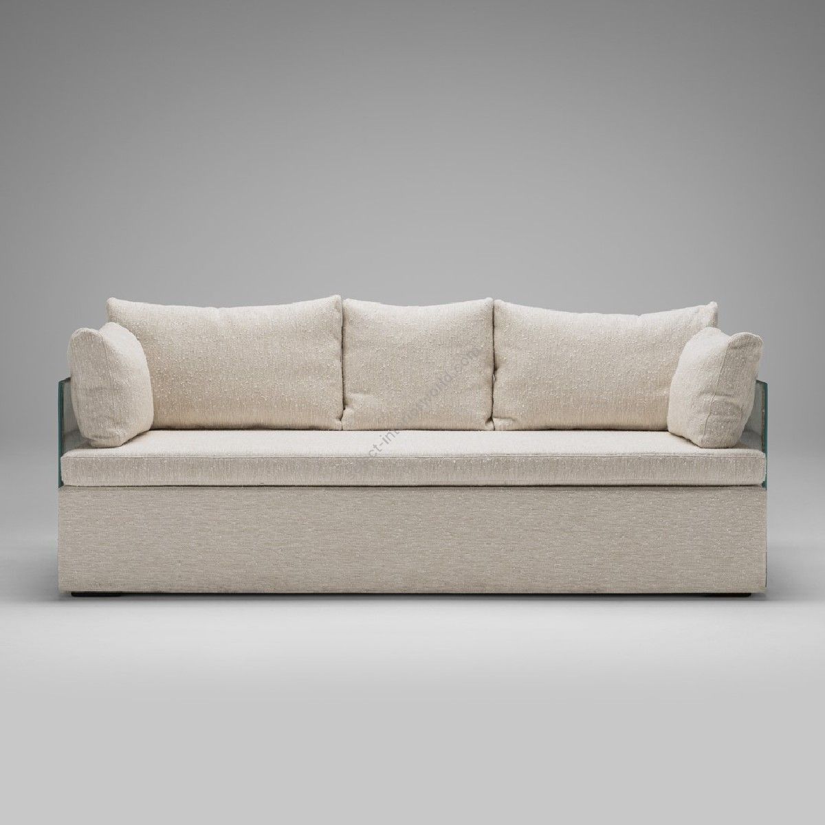 Arte Veneziana / Sofas / Bacan Contemporary FPH-LDC-109-140