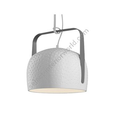 Karman / Pendants & Suspension Lights / Bag Ø21 SE154 CB/CR/DB/DR INT