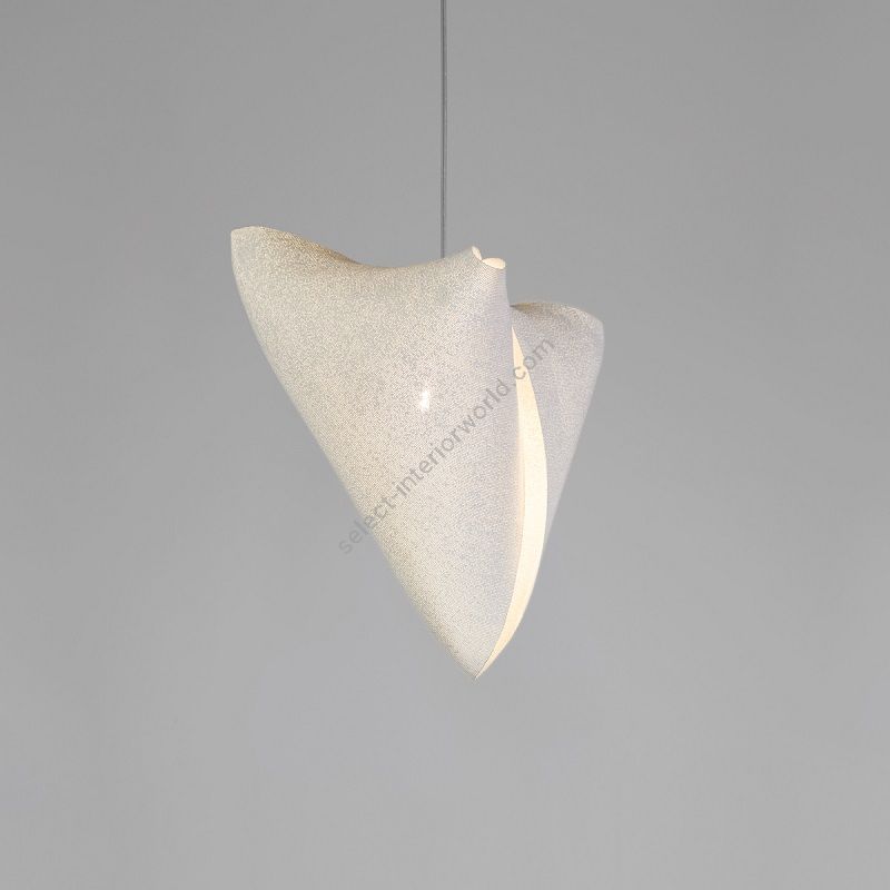 Arturo Alvarez / Pendant Lamp / BALA04