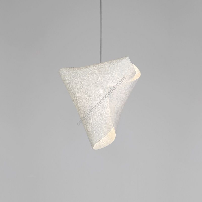 Arturo Alvarez / Pendant Lamp / BARE04