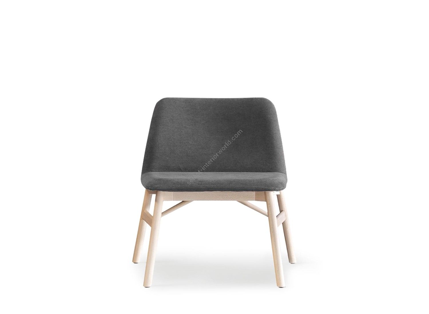 Traba / Chairs / Bardot Lounge TR-0038-LE