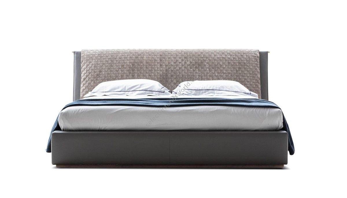 Ulivi Salotti / Beds / Barnaby