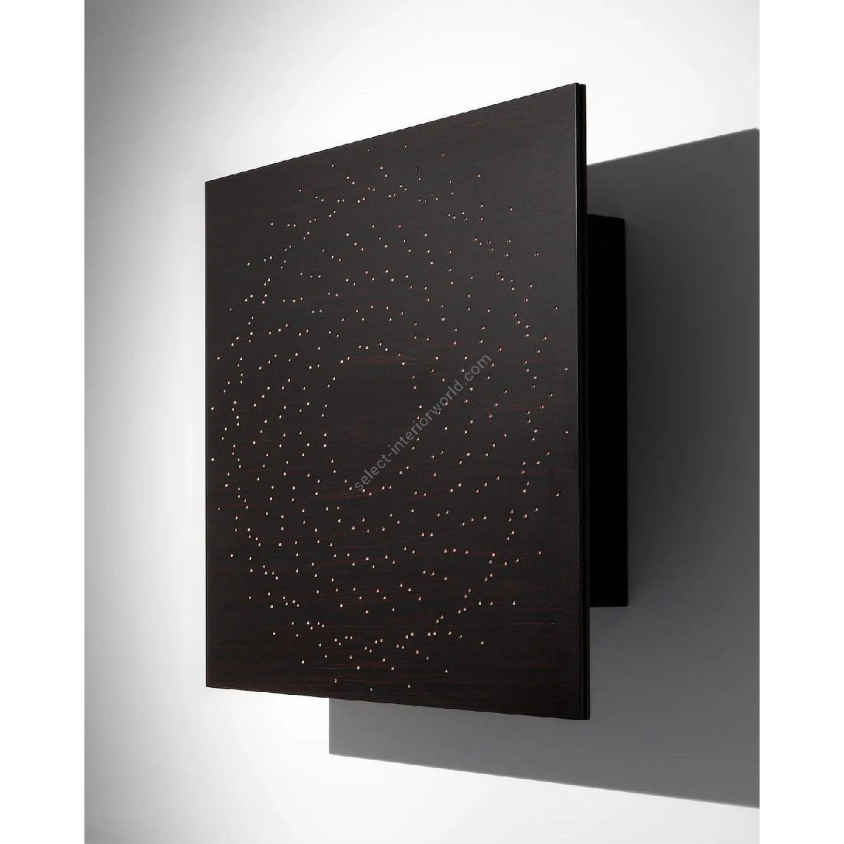 Laurameroni / Sideboards & Units / BD 17