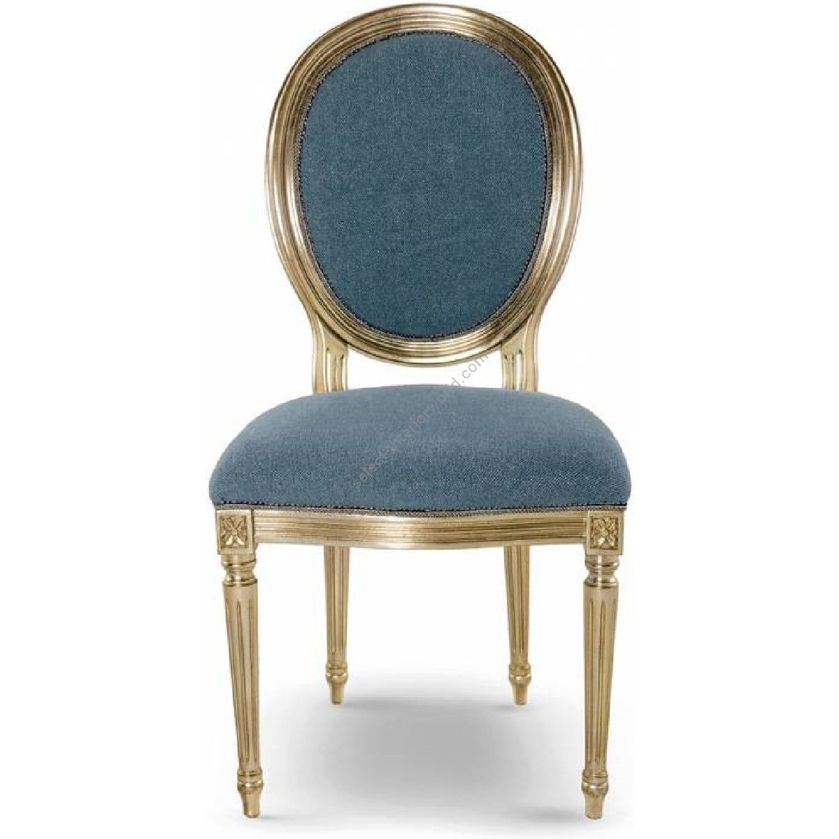 Bellotti / Chairs without Arms / 1196