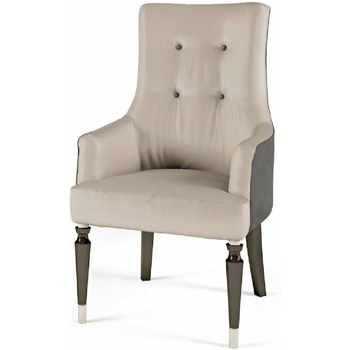 Bellotti / Armchairs / 2016-39