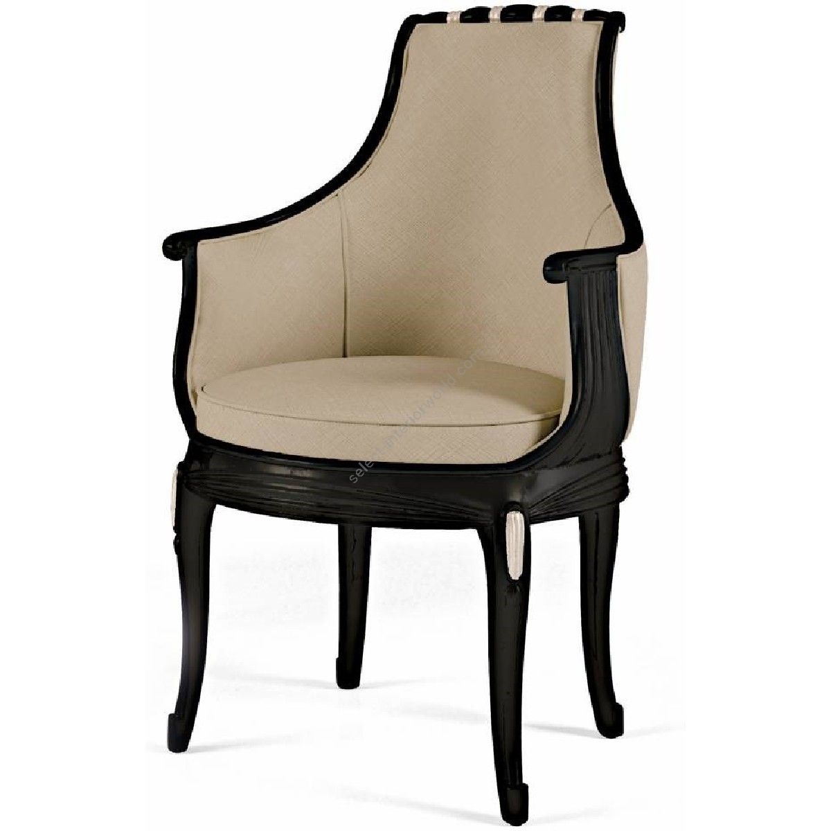 Bellotti / Chairs with Arms / 2016-61