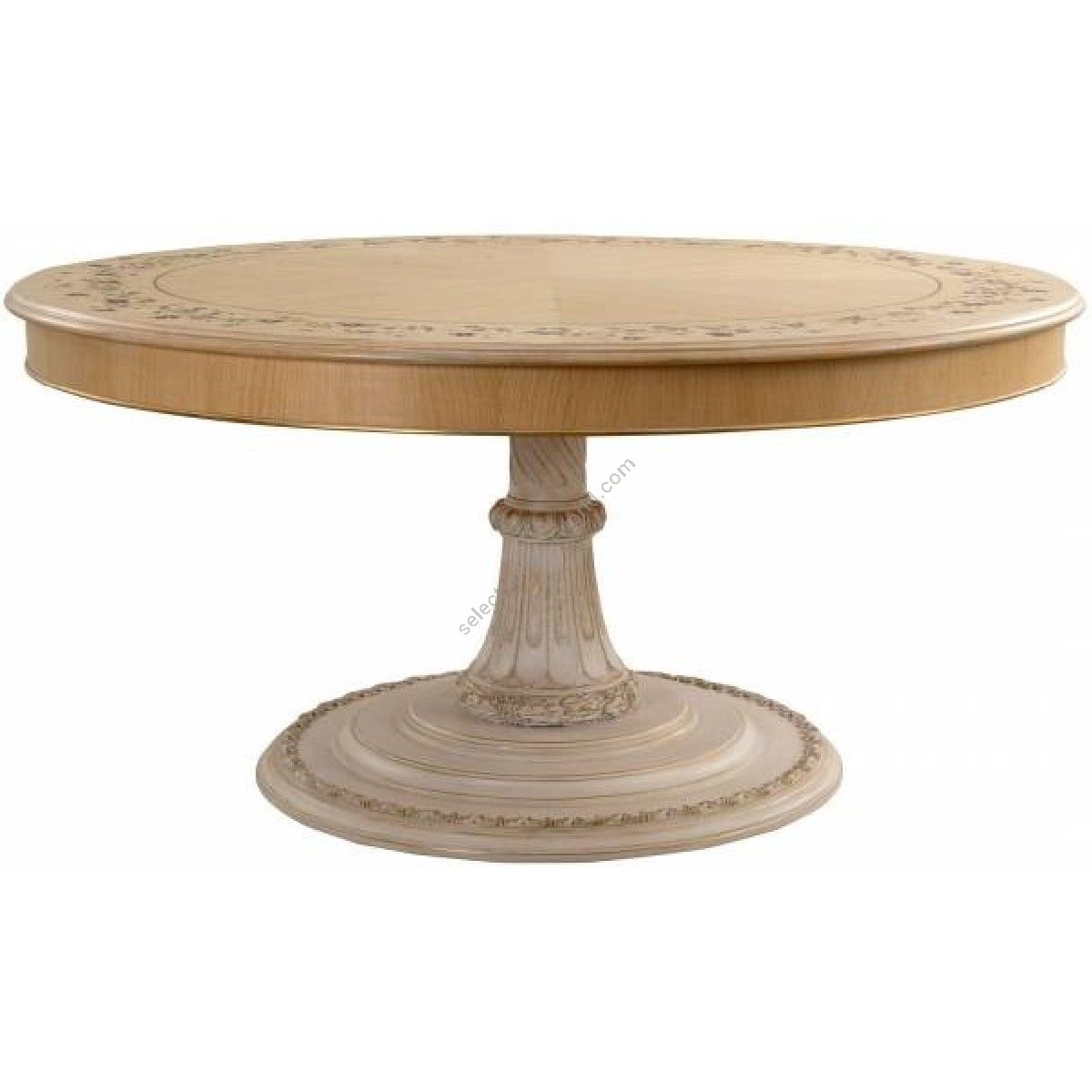 Bellotti / Dining Tables / 2175