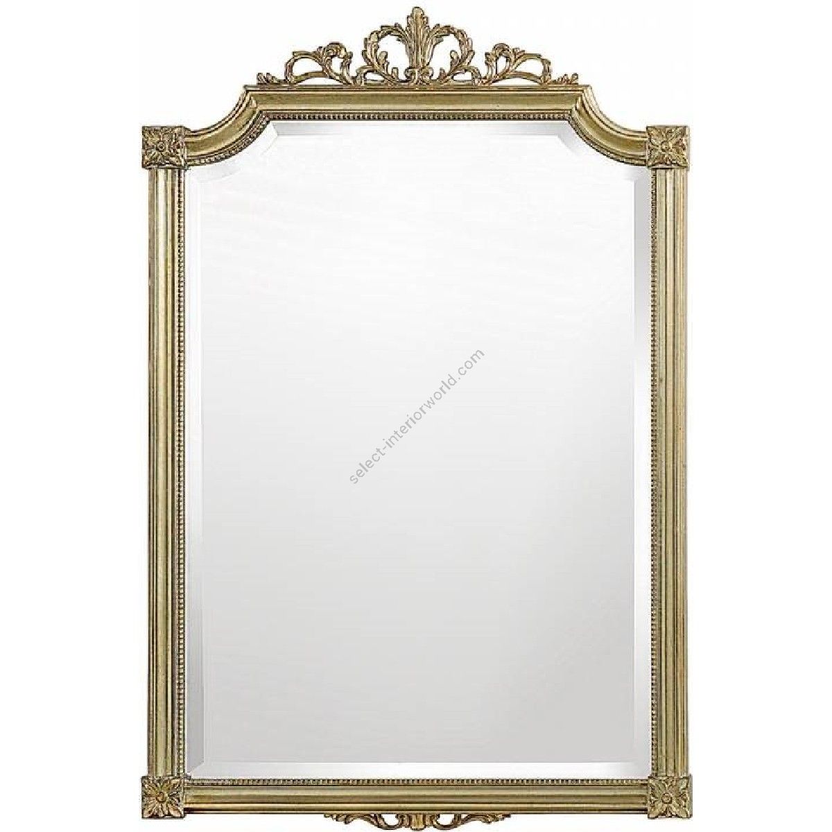 Bellotti / Wall Mirrors / 3724