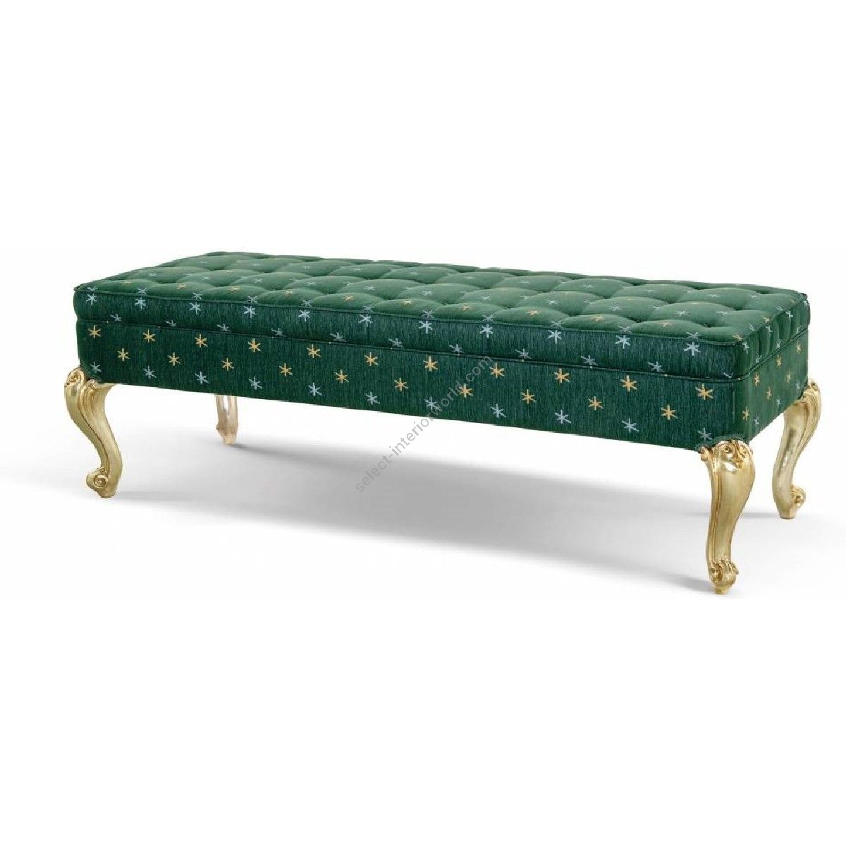 Bellotti / Benches / 3727