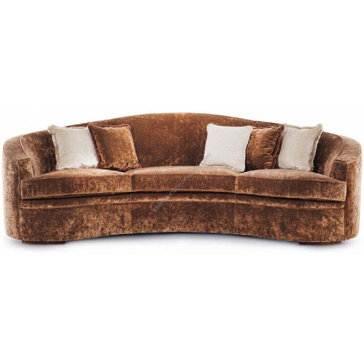 Bellotti / Sofas / 4010