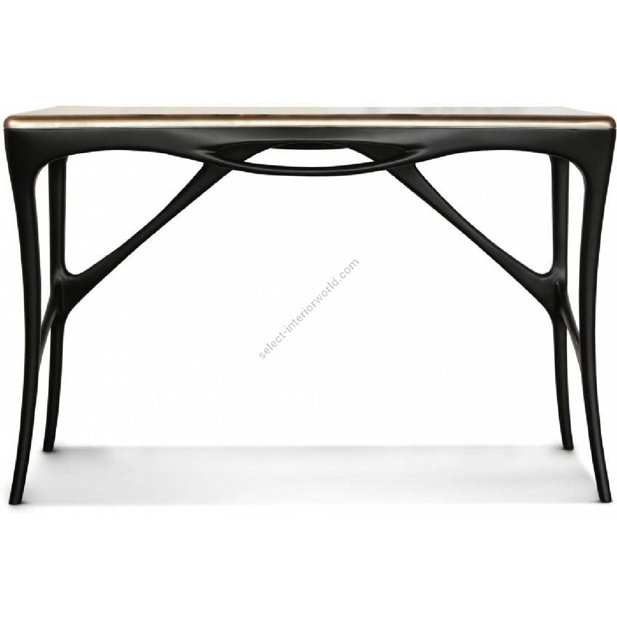 Bellotti / Consoles / Febe 201935