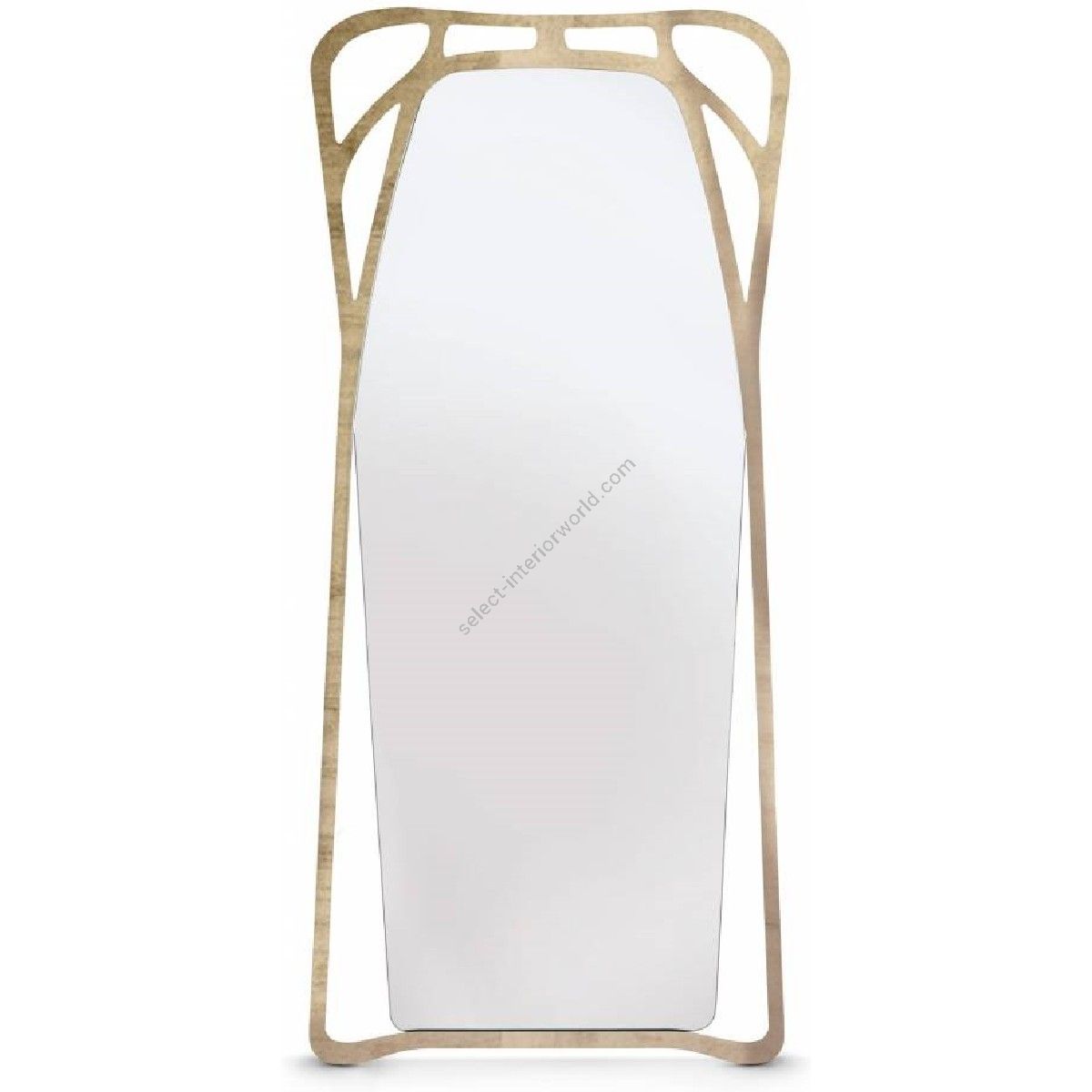 Bellotti / Floor Mirrors / Febe 201937