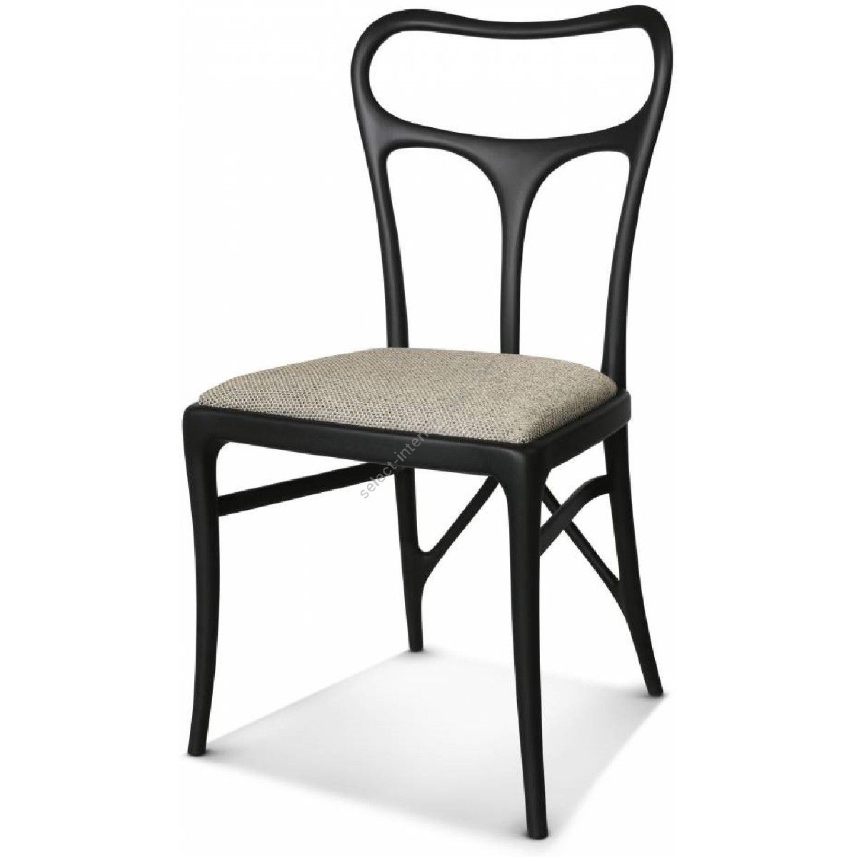 Bellotti / Chairs without Arms / Febe 201865