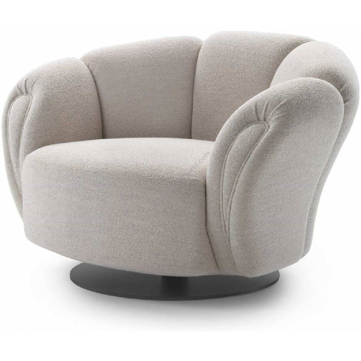 Bellotti / Armchairs / Iris 202106