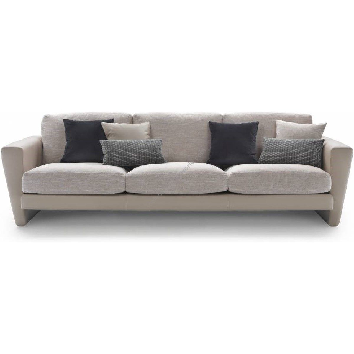 Bellotti / Sofas / Karai 202103