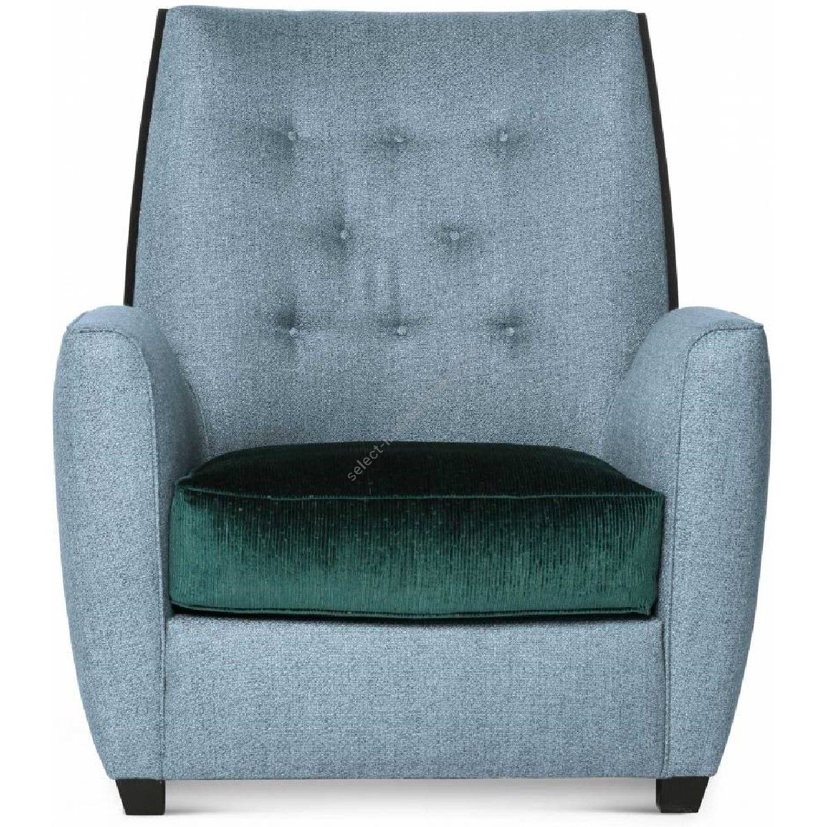 Bellotti / Armchairs / Medita 201801