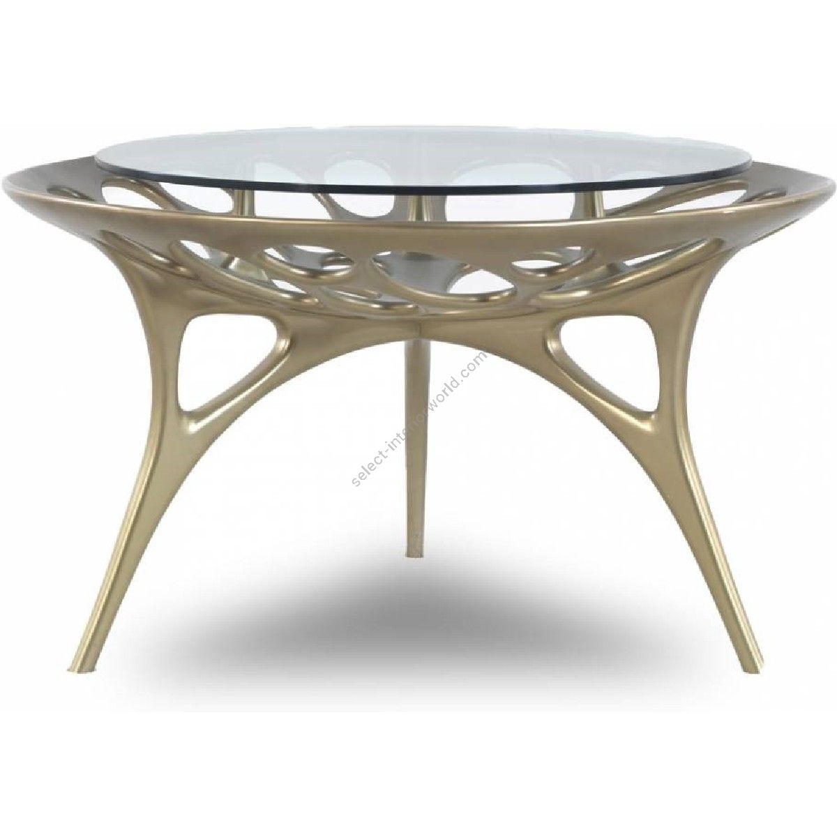 Bellotti / Center Tables / Pegaso 201940