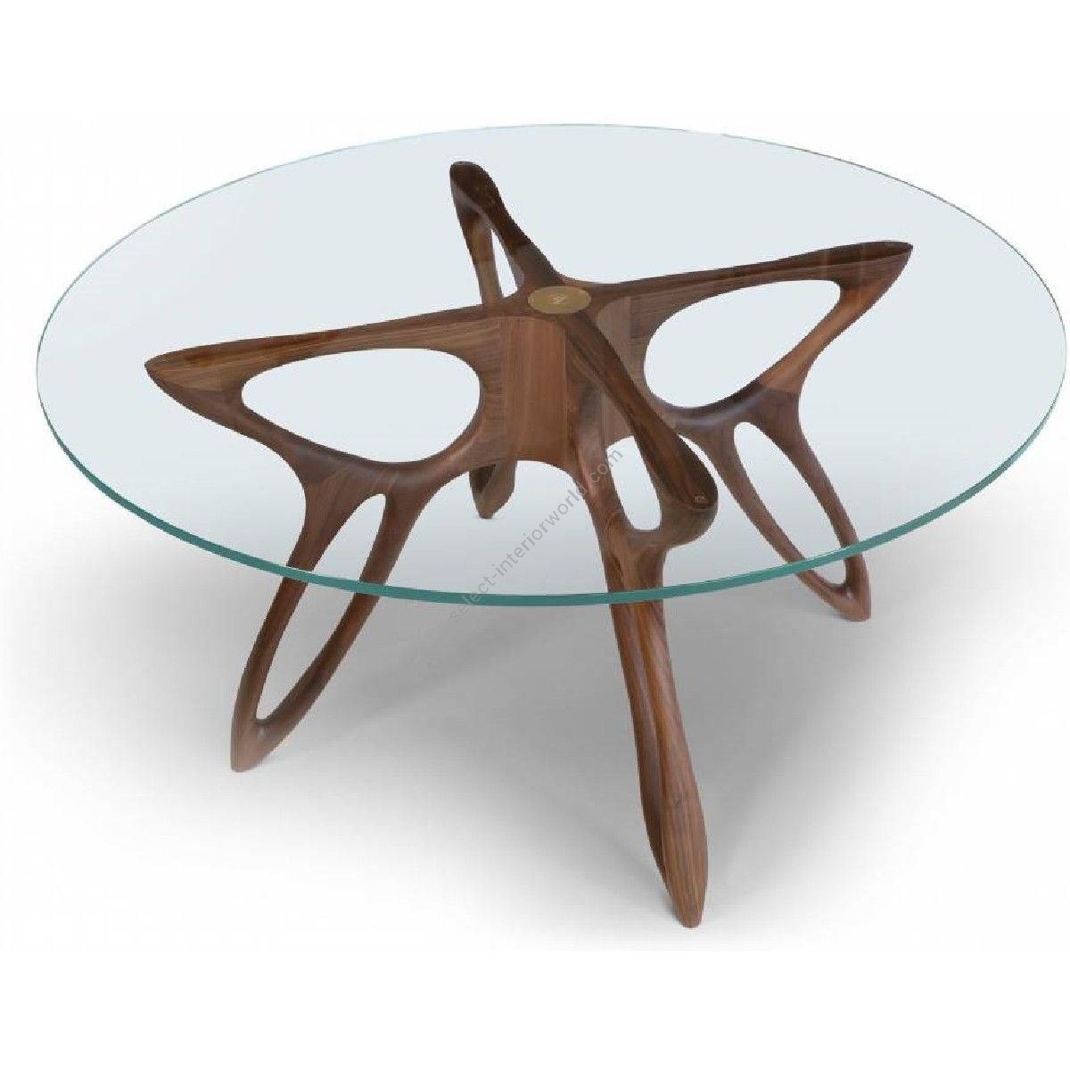 Bellotti / Dining Tables / Prometeo 201854