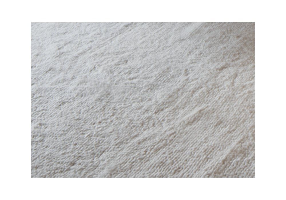 Longhi / Rugs / Berbero V 401