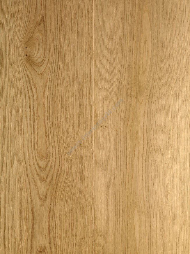 Berti / Oak Parquet And Other Woods Essential / Oak Neutro pre-finished natural wood flooring