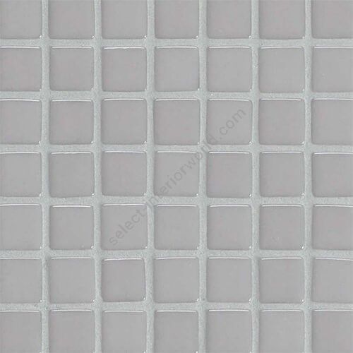 Bisazza / Mosaico - Solid colors / 12.04 (Opus romano)