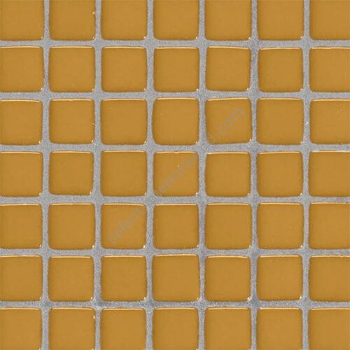 Bisazza / Mosaico - Solid colors / 12.39 (Opus romano)