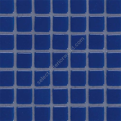 Bisazza / Mosaico - Solid colors / 12.75 (Opus romano)