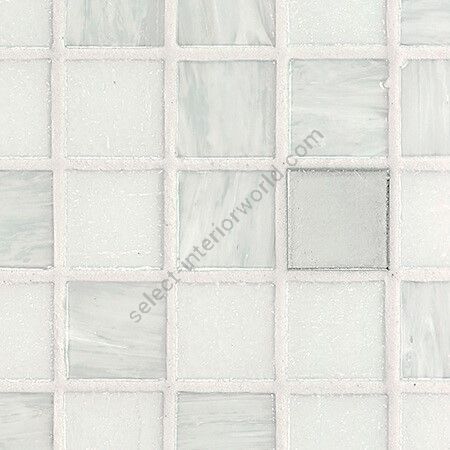 Bisazza / Mosaico - Blends / Anastasia (Gold blends)