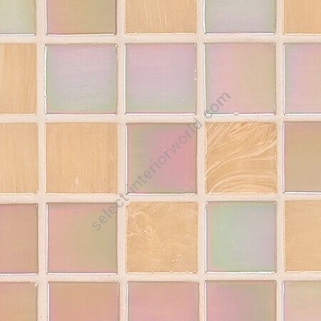 Bisazza / Mosaico - Blends / Brigitte (Miscele 20)