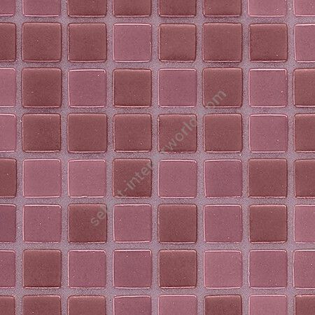 Bisazza / Mosaico - Blends / Carina 12 (Opus romano)