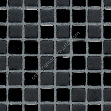 Bisazza / Mosaico - Blends / Cora 12 (Opus romano)