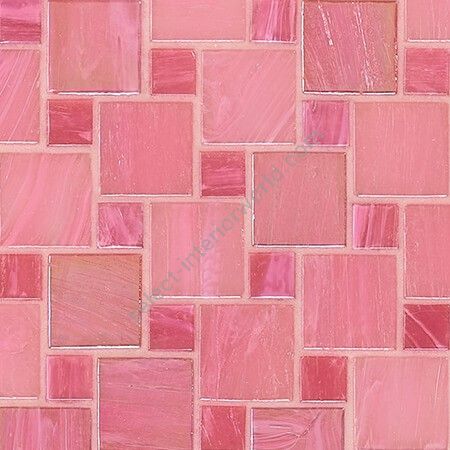 Bisazza / Mosaico - Blends / Crispina (Variations)