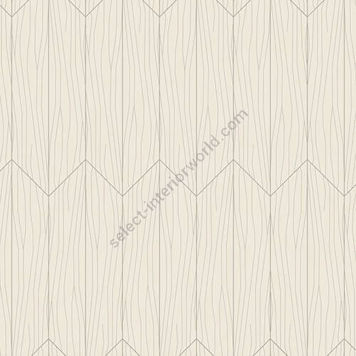 Bisazza / Wood - Decorations / Crono Sugar