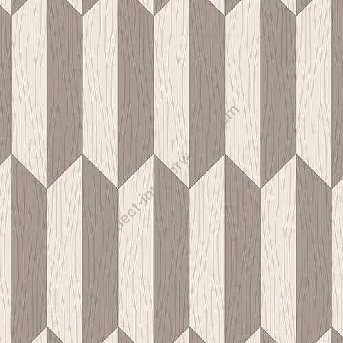 Bisazza / Wood - Decorations / Crono Zeta