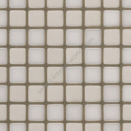 Bisazza / Mosaico - Blends / Demetria 12 (Opus romano)