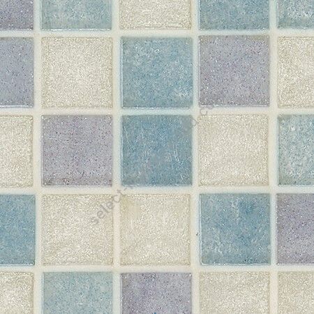 Bisazza / Mosaico - Blends / Doha (Miscele 20)